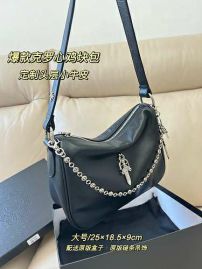 Picture of Prada Lady Handbags _SKUfw127029912fw